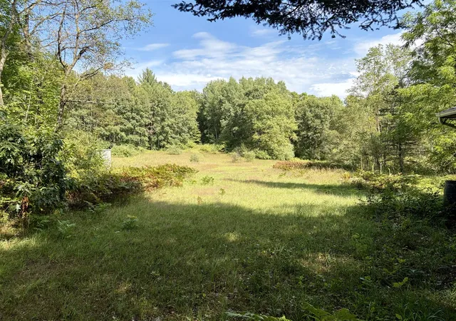 Photo 4 of Land for sale at 16396 S 50th Avenue, Marion, MI 49665 | MLS# 70557011 | Listing updated on 2026-09-09