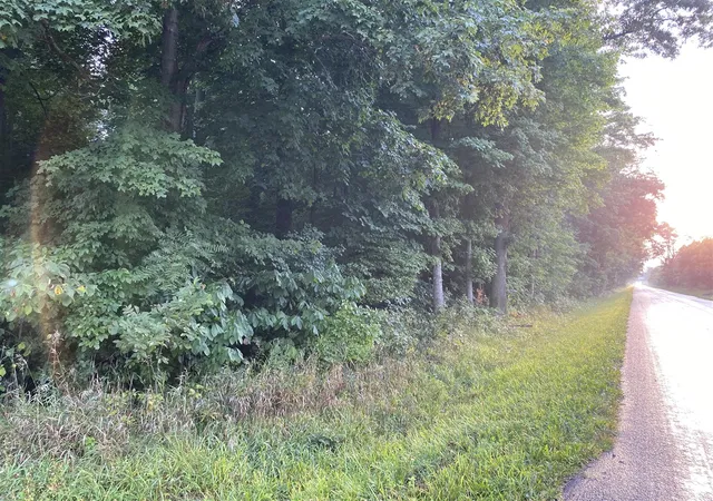 Photo 2 of Land for sale at W Copeland Rd, Bronson, MI 49028 | MLS# 70511878 | Listing updated on 2026-09-02