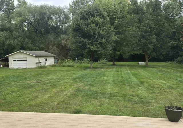 Photo 2 of Single family home for sale at 4181 Karla Ct, Midland, MI 48642 | MLS# 50220752 | Listing updated on 2026-10-10