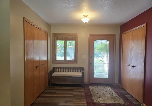 Photo 3 of Single family home for sale at 4181 Karla Ct, Midland, MI 48642 | MLS# 50220752 | Listing updated on 2026-09-10
