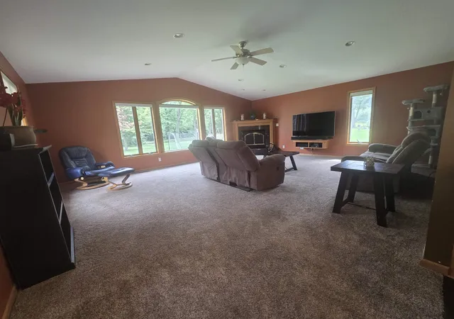 Photo 4 of Single family home for sale at 4181 Karla Ct, Midland, MI 48642 | MLS# 50220752 | Listing updated on 2026-09-10
