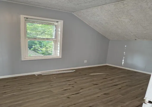 Photo 2 of Single family home for sale at 1709 Newark Ave, Grand Rapids, MI 49507 | MLS# 70560215 | Listing updated on 2026-10-12