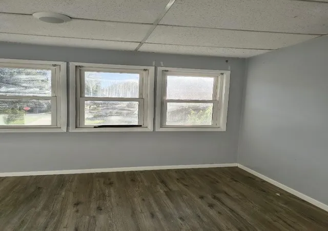 Photo 3 of Single family home for sale at 1709 Newark Ave, Grand Rapids, MI 49507 | MLS# 70560215 | Listing updated on 2026-10-12