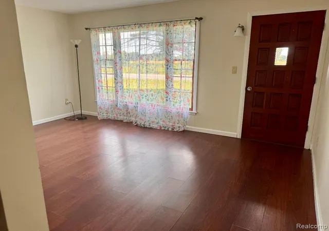 Photo 3 of Sale Pending at (Undisclosed), Otter Lake, MI 48464 9746 | MLS# 61023552 | Listing updated on 2026-09-11
