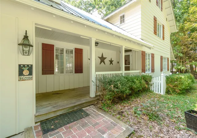 Photo 2 of Single family home for sale at 5315 Angling Rd, Portage, MI 49024 | MLS# 70555337 | Listing updated on 2026-09-29