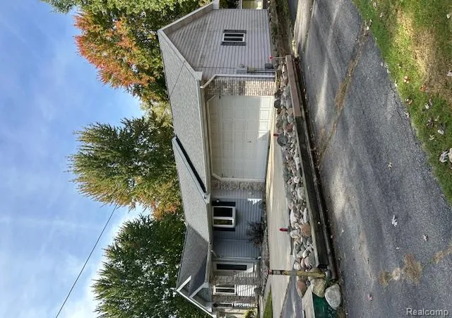 Photo 1 of Single family home for sale at 3842 Clutier Rd, Saginaw, MI 48601 | MLS# 61037757 | Listing updated on 2026-10-19