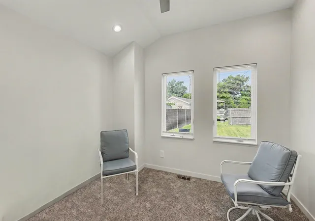 Photo 3 of Single family home for sale at 332 Ackerson Lake Dr, Jackson, MI 49201 | MLS# 70555400 | Listing updated on 2026-09-03