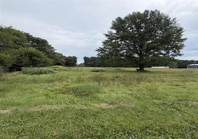 Photo 1 of Land for sale at 62515 Beers Rd, Constantine, MI 49042 | MLS# 70557947 | Listing updated on 2026-09-11
