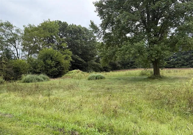 Photo 2 of Land for sale at 62515 Beers Rd, Constantine, MI 49042 | MLS# 70557947 | Listing updated on 2026-09-11