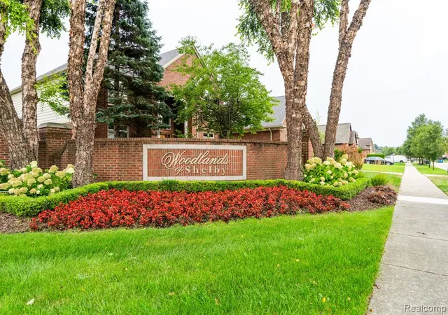 Photo 3 of Single family home for sale at 13046 Partridge Run, Utica, MI 48315 | MLS# 61025723 | Listing updated on 2026-09-15