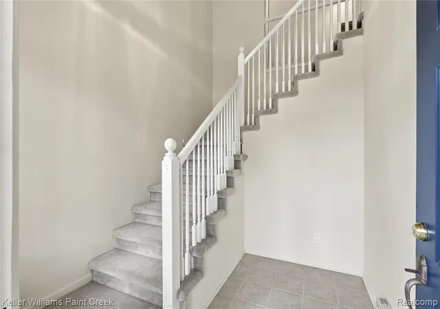 Photo 2 of Condo for sale at 3542 Tremonte Cir, Rochester, MI 48306 | MLS# 61030735 | Listing updated on 2026-10-20