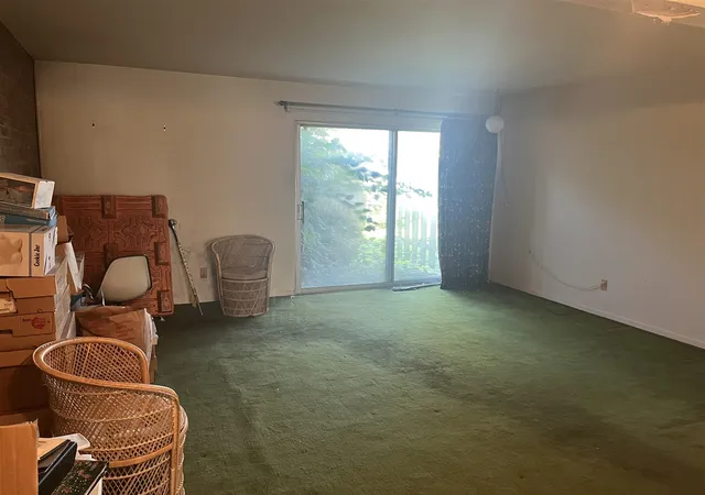 Listing Photo 1 - Condo for sale in building located at 4158 E Saxony Dr, Grand Rapids, MI 49508 - Unit #