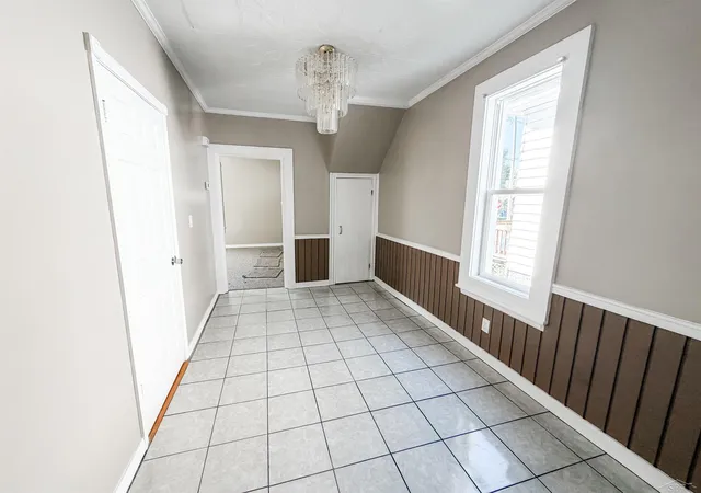 Photo 3 of Single family home for sale at 5085 N Catherine St, Bay City, MI 48706 | MLS# 50221882 | Listing updated on 2026-10-21