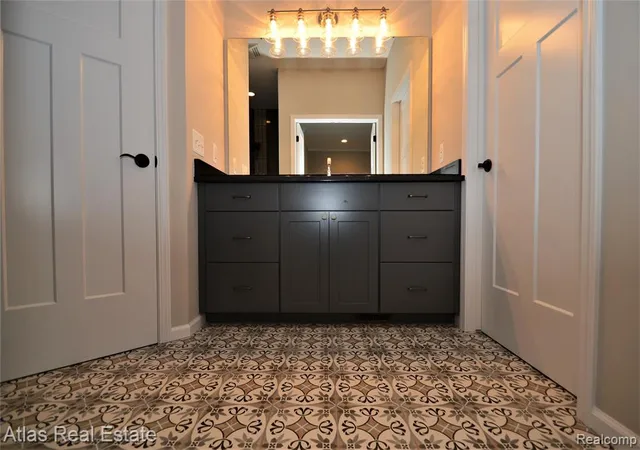 Photo 3 of Single family home for sale at 12500 Hill Rd, Goodrich, MI 48438 | MLS# 61025933 | Listing updated on 2026-09-01