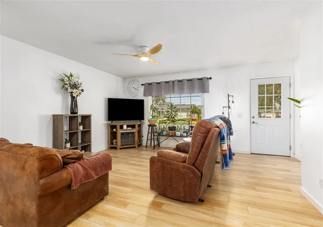 Photo 3 of Single family home for sale at 20600 Ross Pkwy, Big Rapids, MI 49307 | MLS# 70555035 | Listing updated on 2026-09-14