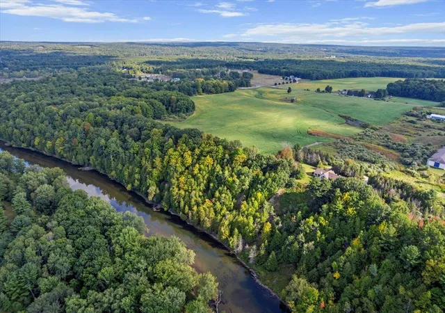 Photo 4 of Land for sale at 19400 14 Mile Rd, Big Rapids, MI 49307 | MLS# 70492832 | Listing updated on 2026-09-14