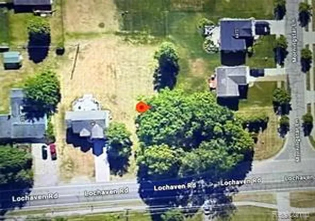 Photo 4 of Land for sale at 59 Lochaven Rd, Waterford, MI 48327 3841 | MLS# 61008103 | Listing updated on 2026-10-01
