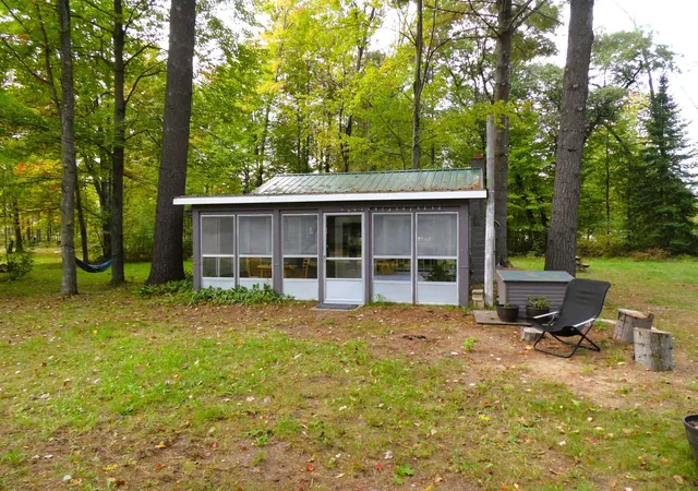 Photo 1 of Single family home for sale at 5298 Mills Dr #LOT 87 88, Prescott, MI 48756 | MLS# 80074400 | Listing updated on 2026-10-12