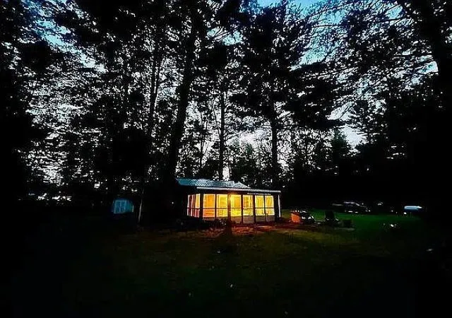 Photo 1 of Single family home for sale at 5298 Mills Dr #LOT 87 88, Prescott, MI 48756 | MLS# 80074400 | Listing updated on 2026-10-12
