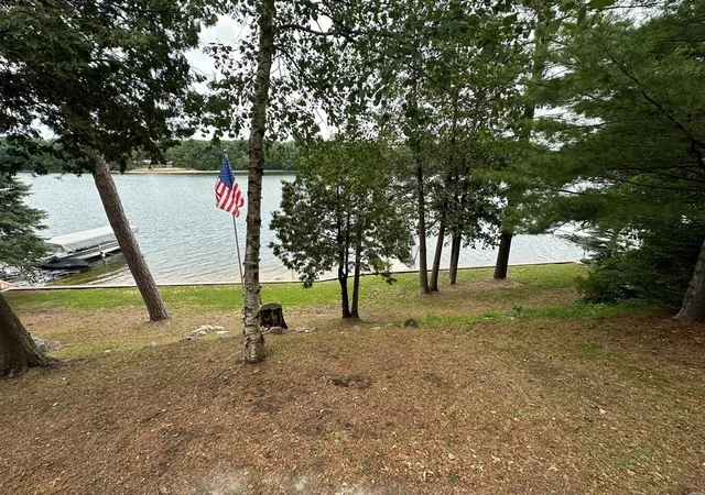 Photo 2 of Single family home for sale at 130 Hillcrest Ave, Harrison, MI 48625 | MLS# 50223074 | Listing updated on 2026-10-01
