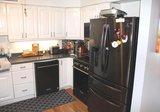 Photo 3 of Single family home for sale at 1749 Lake Dr, Harrison, MI 48625 | MLS# 50221243 | Listing updated on 2026-09-09
