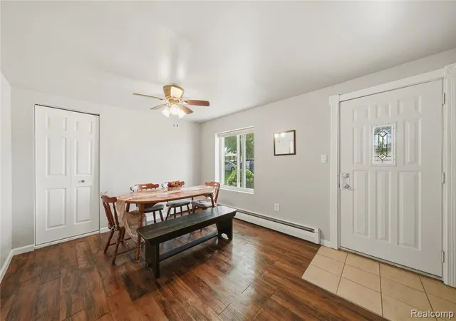 Photo 4 of Single family home for sale at 39280 Muffatt St, Harrison Township, MI 48045 | MLS# 61027015 | Listing updated on 2026-09-20