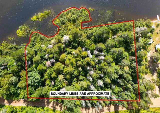 Photo 2 of Land for sale at 2189 County Rd Ggt, Ishpeming, MI 49849 | MLS# 50220703 | Listing updated on 2026-09-04
