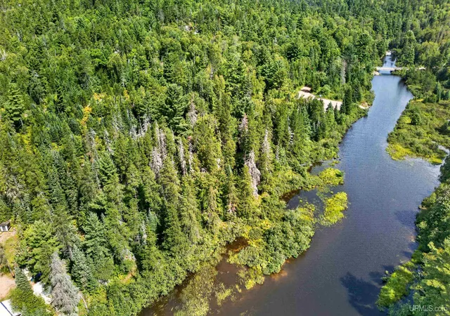 Photo 3 of Land for sale at 2189 County Rd Ggt, Ishpeming, MI 49849 | MLS# 50220703 | Listing updated on 2026-09-04