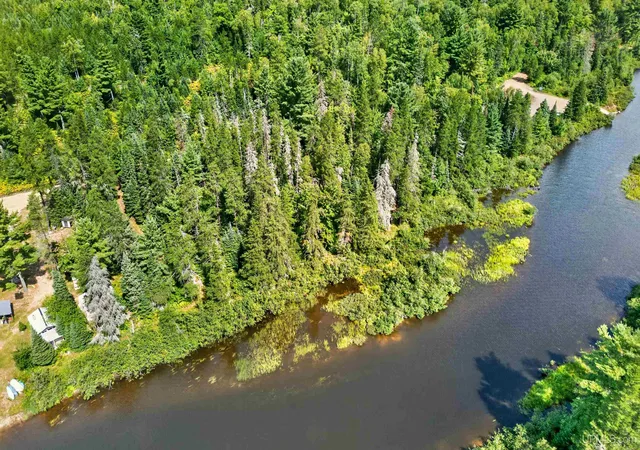 Photo 3 of Land for sale at 2189 County Rd Ggt, Ishpeming, MI 49849 | MLS# 50220703 | Listing updated on 2026-09-04