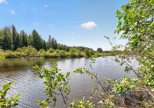 Photo 4 of Land for sale at 2189 County Rd Ggt, Ishpeming, MI 49849 | MLS# 50220703 | Listing updated on 2026-09-04