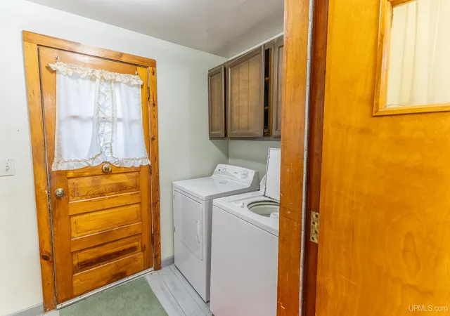 Photo 3 of Single family home for sale at 42767 Wilson Memorial Dr, Chassell, MI 49916 | MLS# 50224763 | Listing updated on 2026-10-17