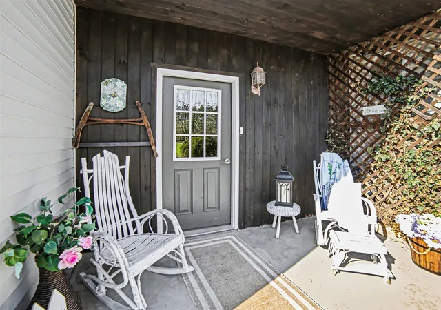 Photo 3 of Single family home for sale at 1799 E Us 10, Custer, MI 49405 | MLS# 70527197 | Listing updated on 2026-09-17