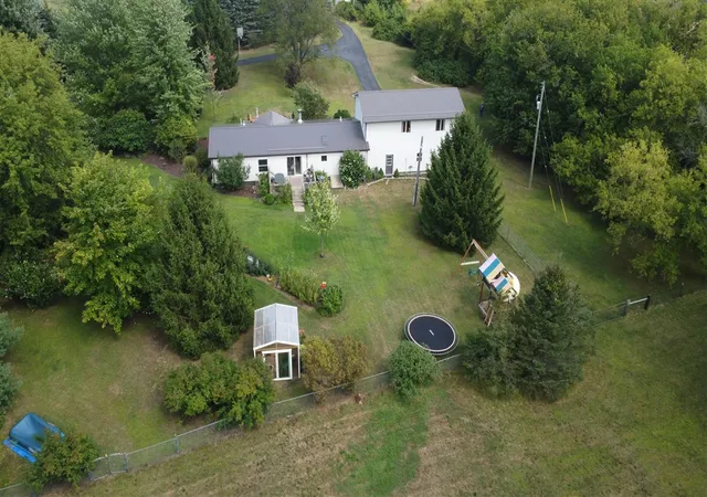 Photo 50 of Single family home for sale at 1799 E Us 10, Custer, MI 49405 | MLS# 70527197 | Listing updated on 2026-09-17