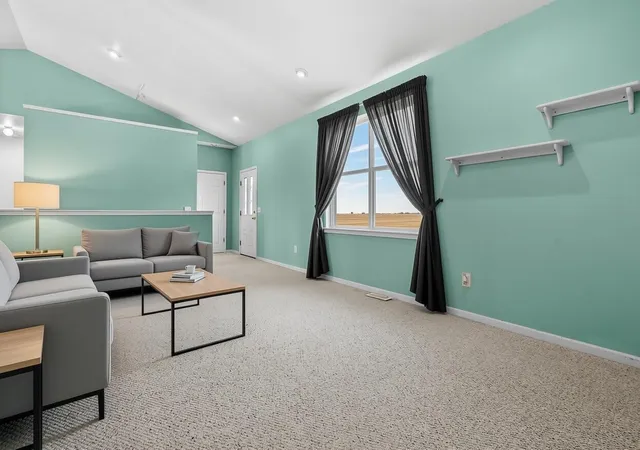 Photo 2 of Single family home for sale at 30479 52nd Avenue, Paw Paw, MI 49079 | MLS# 70555176 | Listing updated on 2026-09-18