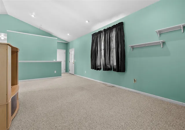 Photo 3 of Single family home for sale at 30479 52nd Avenue, Paw Paw, MI 49079 | MLS# 70555176 | Listing updated on 2026-09-18