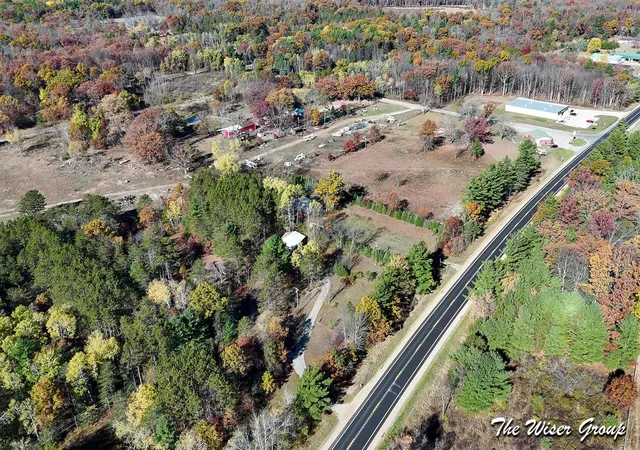 Photo 2 of Sale Pending at 2072 W 15 Mile Rd, Bitely, MI 49309 | MLS# 70504031 | Listing updated on 2026-09-03