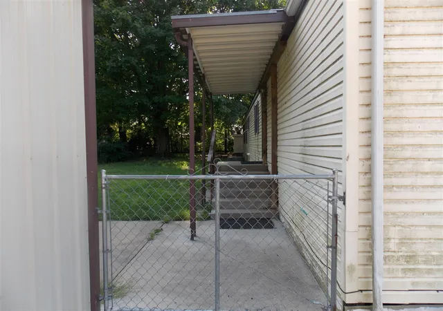 Photo 4 of Single family home for sale at 1168 Shady Shores Dr, Niles, MI 49120 | MLS# 70555326 | Listing updated on 2026-09-10