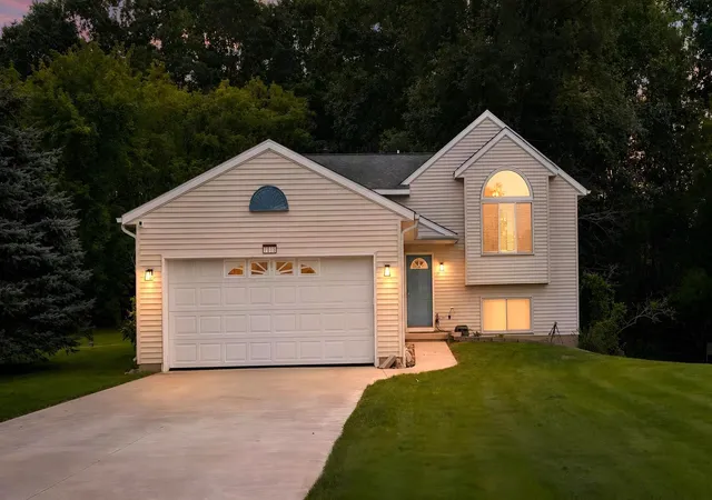 Photo 1 of Single family home for sale at 7015 Cedar Highlands Dr #Lot: 7, Cedar Springs, MI 49319 | MLS# 80073372 | Listing updated on 2026-09-12