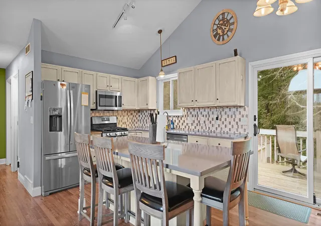 Photo 4 of Single family home for sale at 7015 Cedar Highlands Dr #Lot: 7, Cedar Springs, MI 49319 | MLS# 80073372 | Listing updated on 2026-09-12