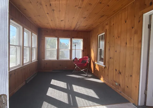 Photo 3 of Single family home for sale at 3103 E Fisher Rd, Bay City, MI 48706 | MLS# 50223904 | Listing updated on 2026-10-13