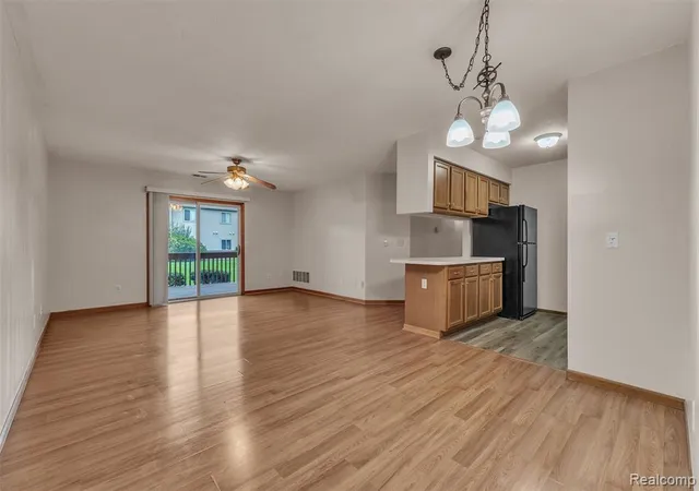 Photo 3 of Condo for sale at 45857 Purple Sage Ct, Van Buren Twp, MI 48111 | MLS# 61031144 | Listing updated on 2026-10-20