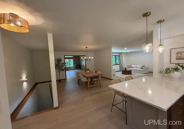 Photo 1 of Single family home for sale at 120 Northview Dr, Iron Mountain, MI 49801 | MLS# 50220729 | Listing updated on 2026-09-03