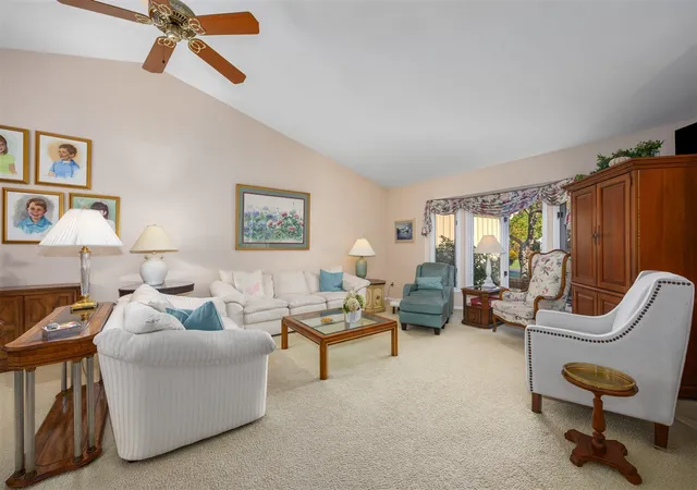 Photo 2 of Condo for sale at 5126 S Quail Crst Dr, Grand Rapids, MI 49546 | MLS# 70562584 | Listing updated on 2026-10-20