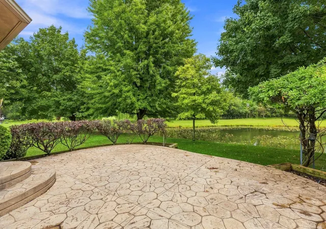 Photo 3 of Single family home for sale at 28754 Coleridge St, Harrison Twp, MI 48045 | MLS# 50221576 | Listing updated on 2026-09-12
