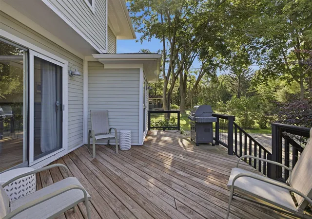 Photo 1 of Single family home for sale at 9772 Union Pier Rd, Union Pier, MI 49129 | MLS# 70557013 | Listing updated on 2026-09-12