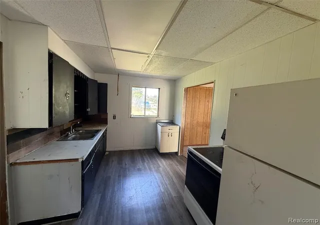 Photo 3 of Single family home for sale at 1139 Baldwin Rd, Lapeer, MI 48446 3011 | MLS# 61025429 | Listing updated on 2026-10-04