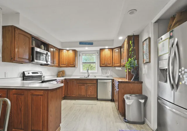 Photo 2 of Single family home for sale at 17792 22 Mile Rd, Tustin, MI 49688 | MLS# 80073020 | Listing updated on 2026-09-01