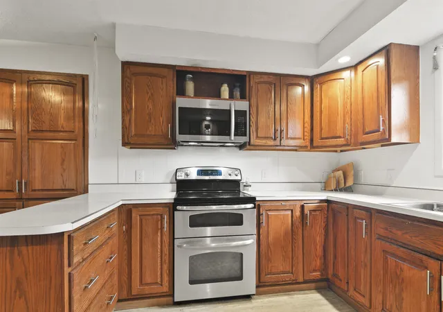 Photo 3 of Single family home for sale at 17792 22 Mile Rd, Tustin, MI 49688 | MLS# 80073020 | Listing updated on 2026-09-01