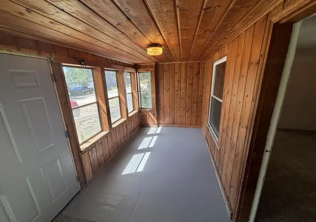 Photo 3 of Single family home for sale at 227 E Arbor St, Marcellus, MI 49067 | MLS# 70554570 | Listing updated on 2026-09-01
