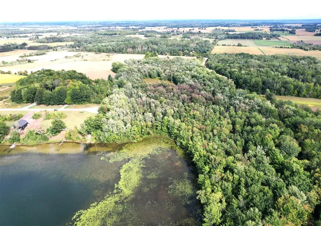 Photo 2 of Sale Pending at 1140 W Waters Edge Dr, Scottville, MI 49454 | MLS# 70558881 | Listing updated on 2026-09-26